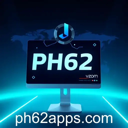 The Evolution of Online Gaming and PH62.com's Role