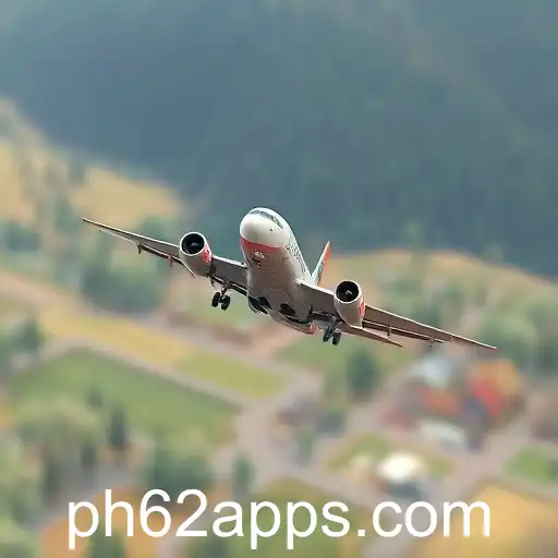 Unveiling Innovations in Online Gaming