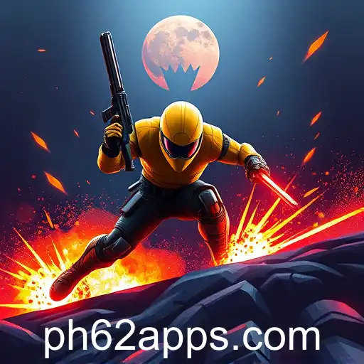 Gaming Trends and PH62.com