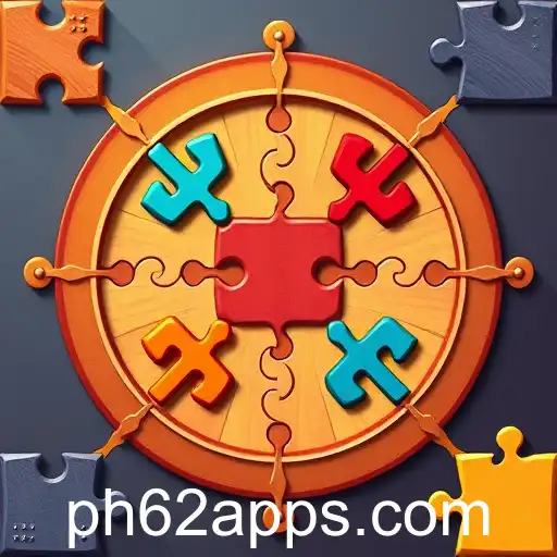 The Evolution of Online Gaming and PH62.com's Role