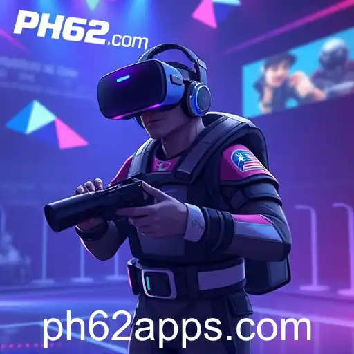 The Evolution of Online Gaming Platforms