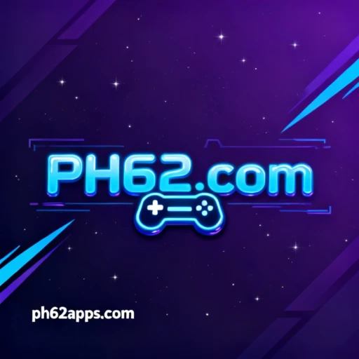 Marcus du Sautoy The Simonyi Professor for the Public Understanding of Science