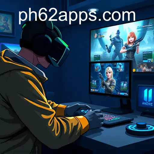 The Rise of Online Gaming Communities in 2026