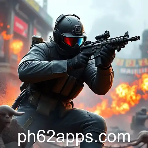 The Evolution of Online Gaming in the Modern Era