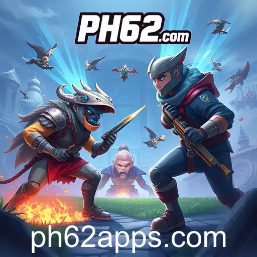 The Phenomenon of Online Gaming Communities