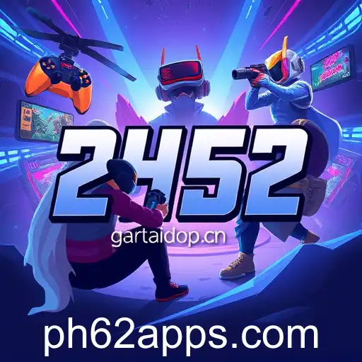 The Rise of PH62 in the Gaming World