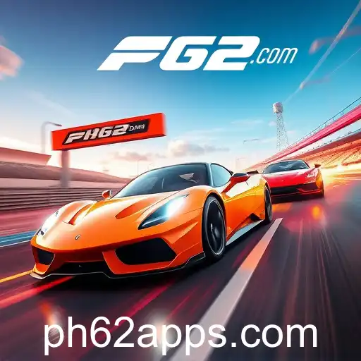 The Rise of PH62.com: Revolutionizing Online Gaming