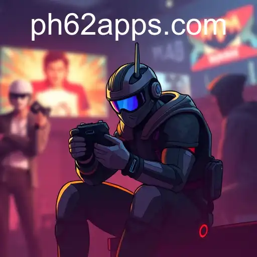 The Rise of PH62.com and the Evolution of Online Gaming