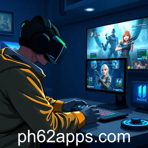 The Rise of Online Gaming Communities in 2026