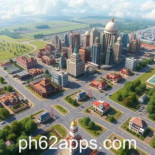 Rising Trends in Online Gaming Platforms