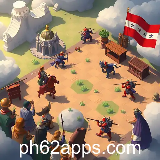 The Rise of Online Gaming Platforms in the Digital Age