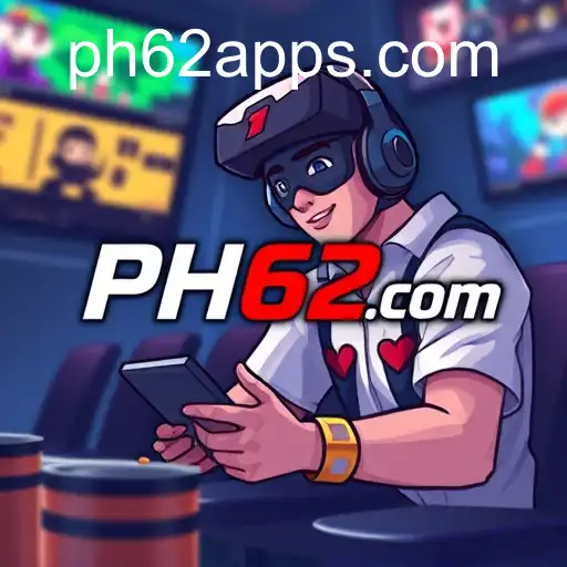 The Evolving Landscape of Online Gaming with PH62.com